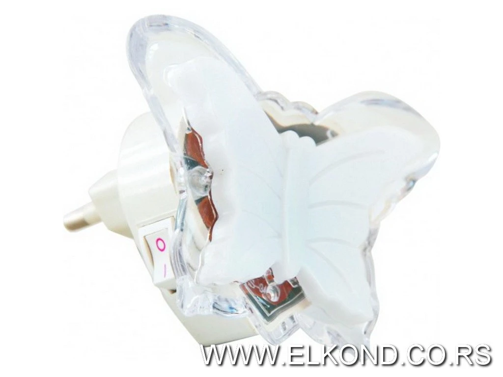 kanalni ventilator ERA TYPHOON fi-200