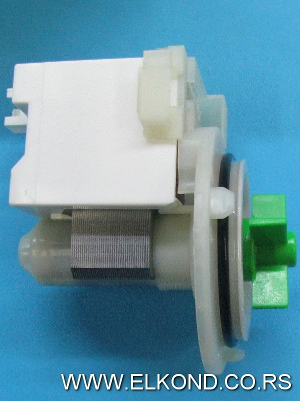 PUMPA ODVODNA SUDOMAŠINE GORENJE 260256,288702