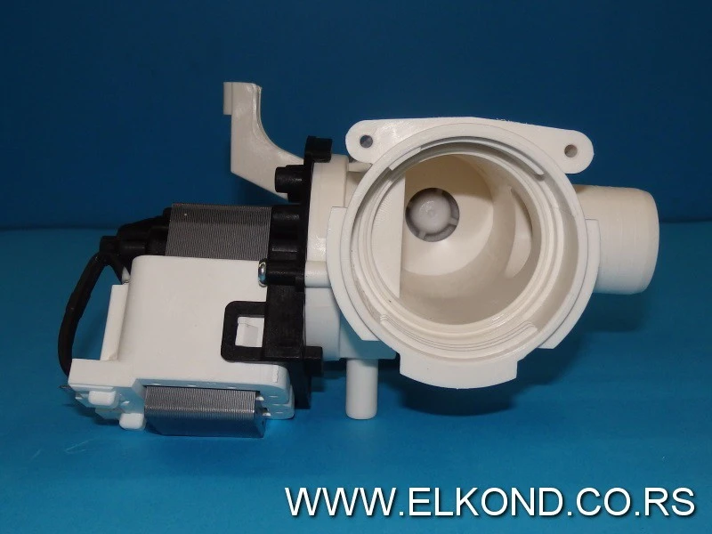 PUMPA VEŠ MAŠINE GORENJE WD95140 SET