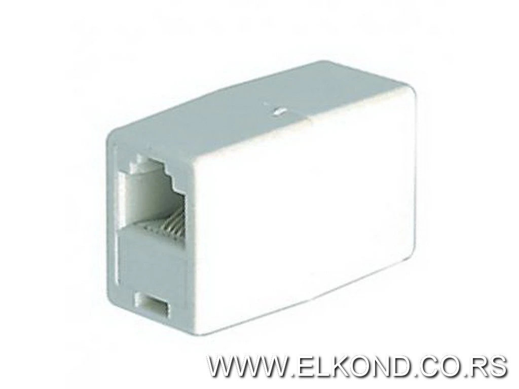 NASTAVAK ZA TELEFON 6P/4C 1-1