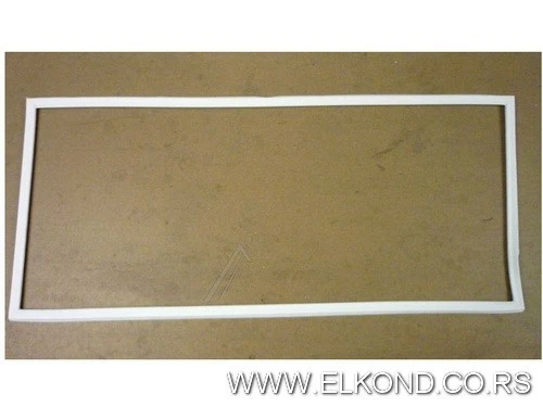 GUMA FRIŽIDERA L1190 alt. 693276