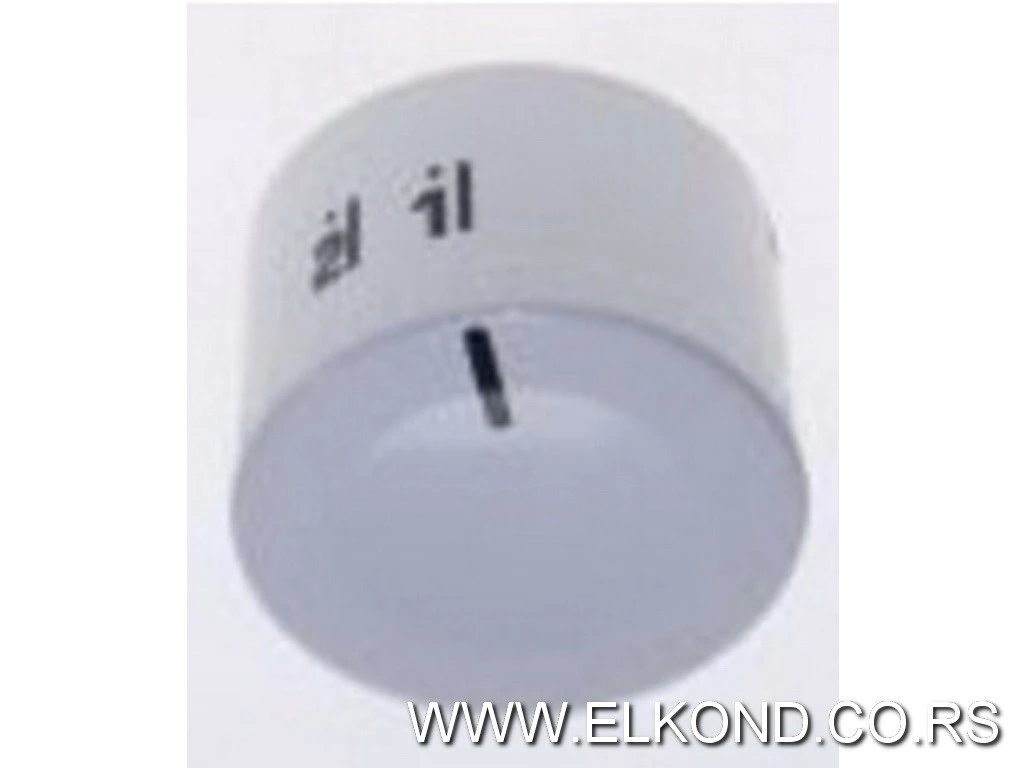 DUGME SUDOMAŠINE SMEG 694974636