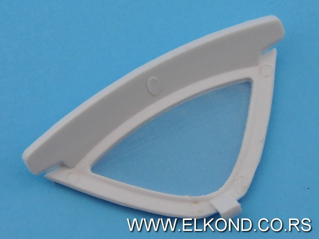 Bravica sudomašine GORENJE 150227