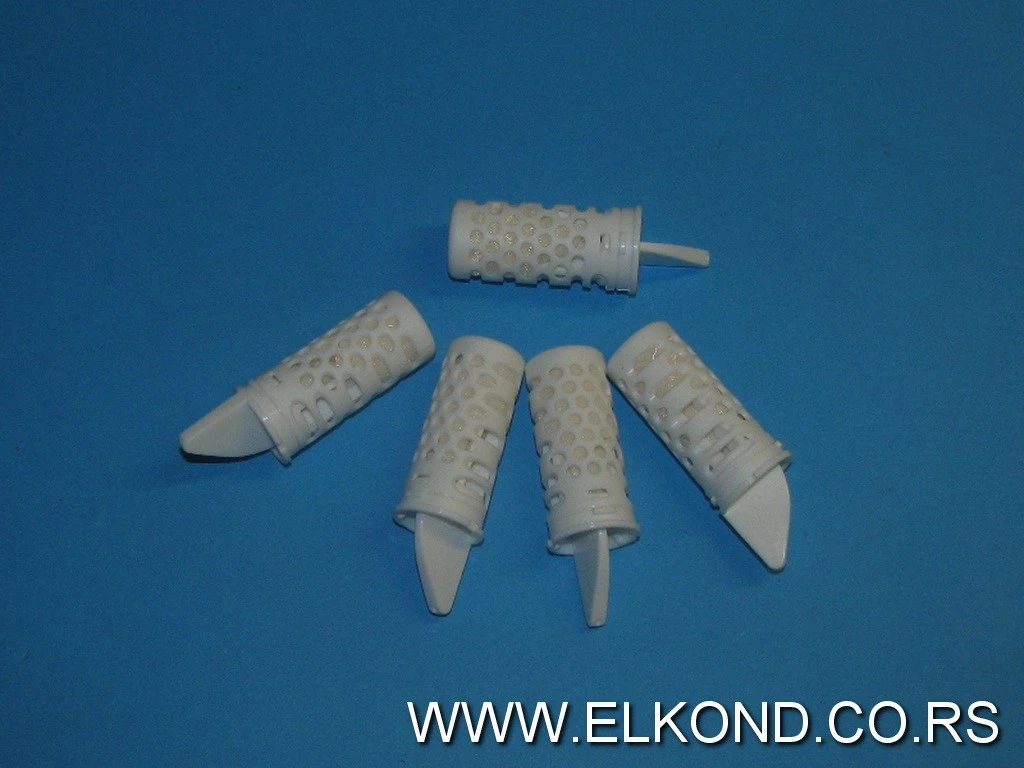 FILTER PEGLE SIT2700RI 5/1