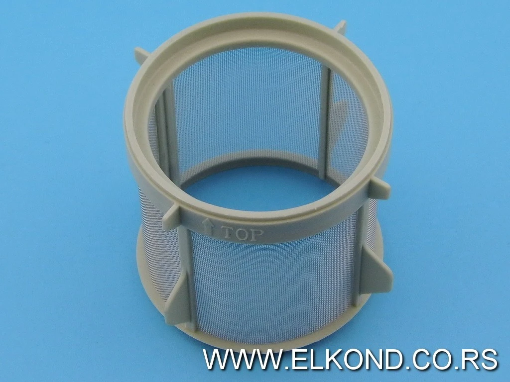 MIKROFILTER SUDOMAŠINE GORENJE GS60010/50010