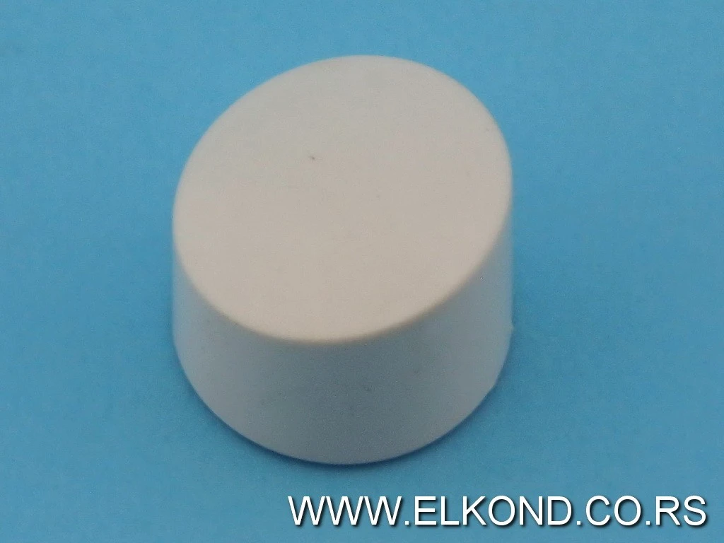 DUGME PREKIDAČA GLAVNI SUDOMAŠINE GS61110