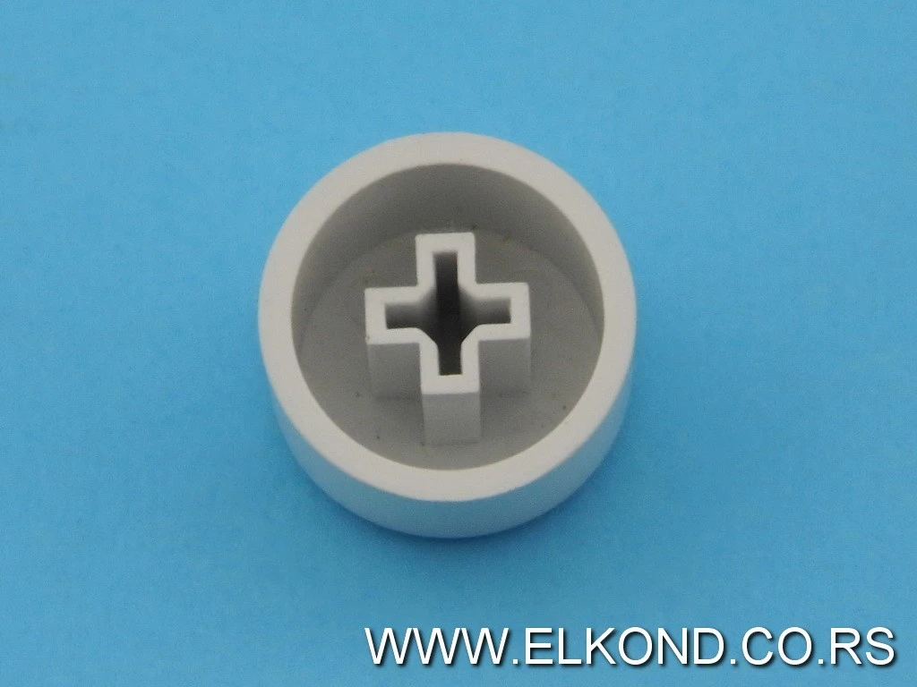 DUGME PREKIDAČA GLAVNI SUDOMAŠINE GS61110