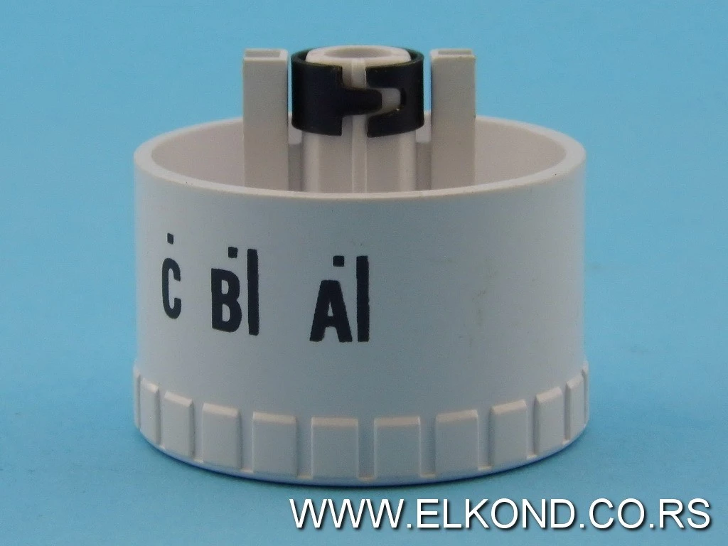 DUGME PROGRAMATORA SUDOMAŠINE GSI682