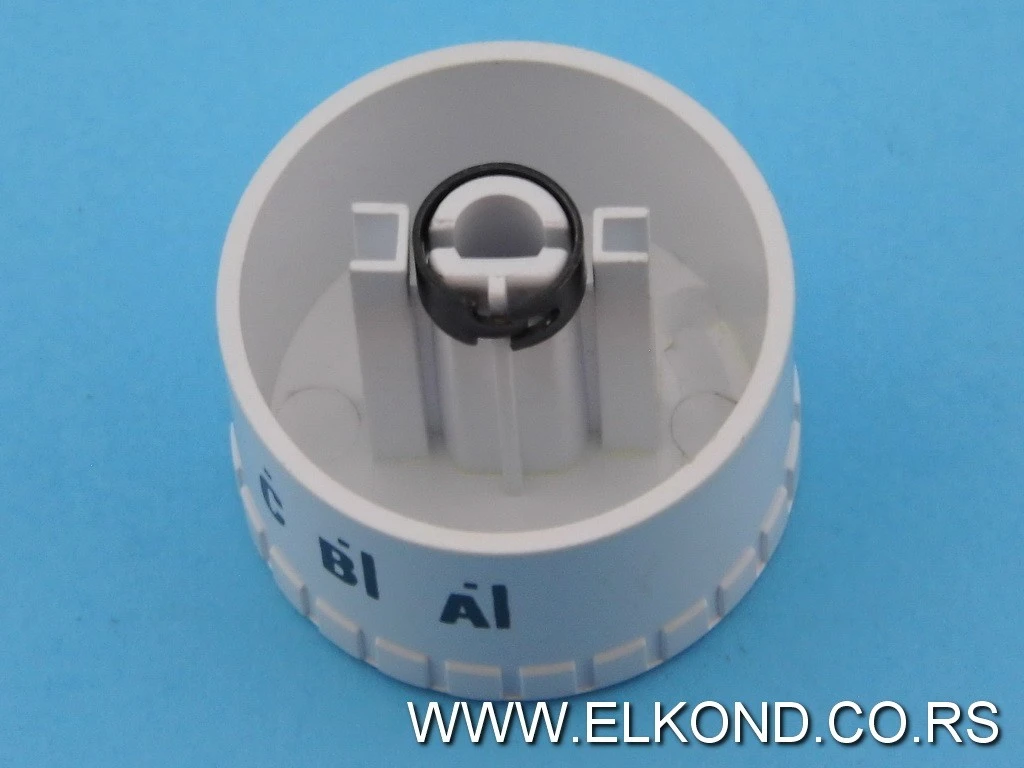 DUGME PROGRAMATORA SUDOMAŠINE GSI682