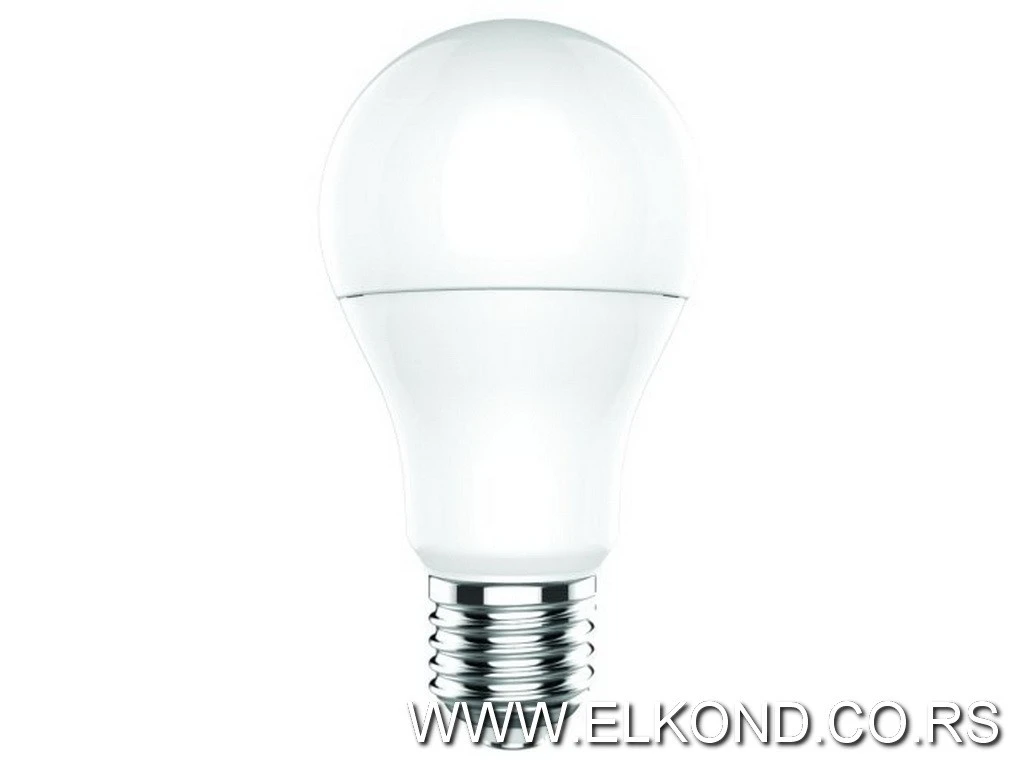 LED SIJALICA 13W E27 6500K 170-240V MITEA