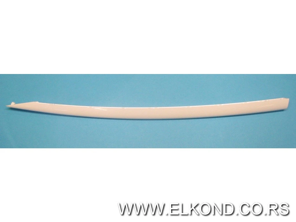 POKROV RUČKE VRATA FRIŽIDERA