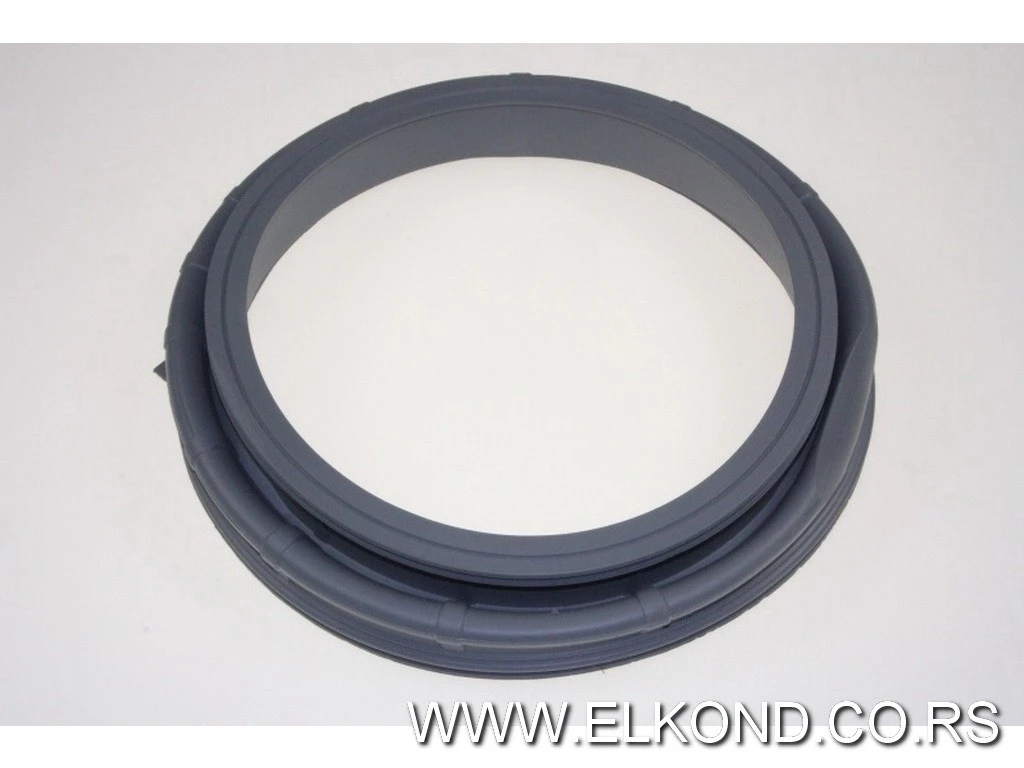 TUNEL GUMA VEŠ MAŠINE SAMSUNG DC64-02684A