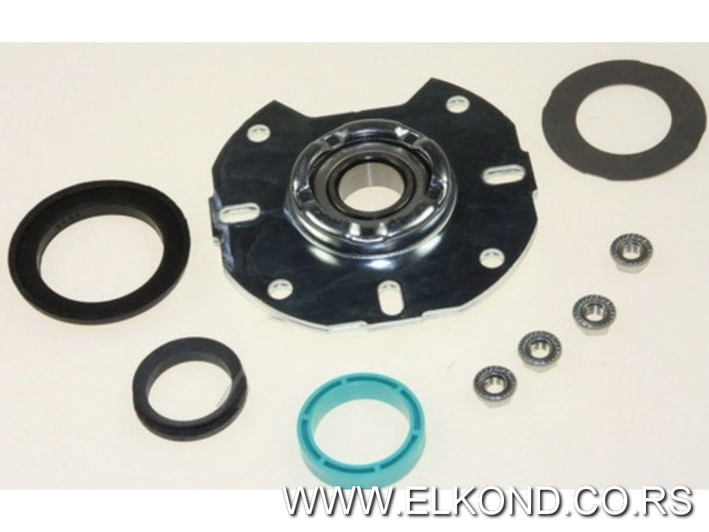 LEŽAJ SET VEŠ MAŠINE PRIVILEG/FAGOR / BRANDT