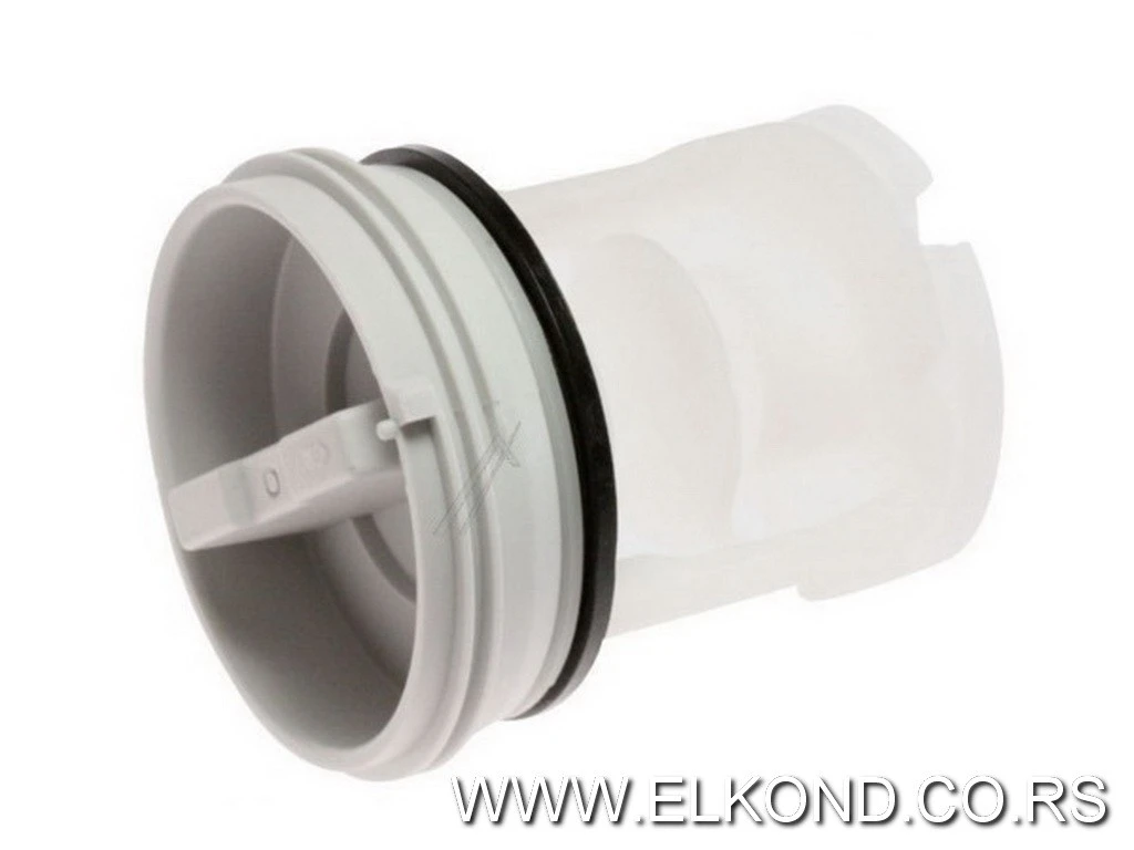 ULOŽAK FILTERA VEŠ MAŠINE VESTEL 32008162