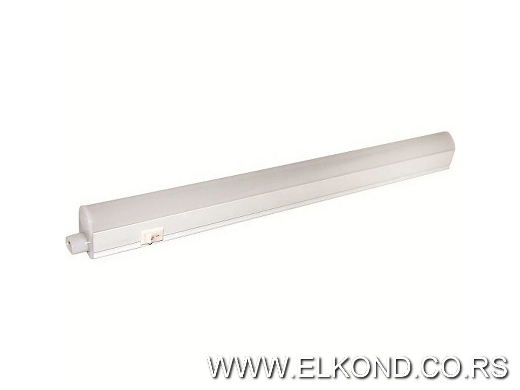 LED PANEL 18W 4000K SA SENZOROM M18NO-PLS