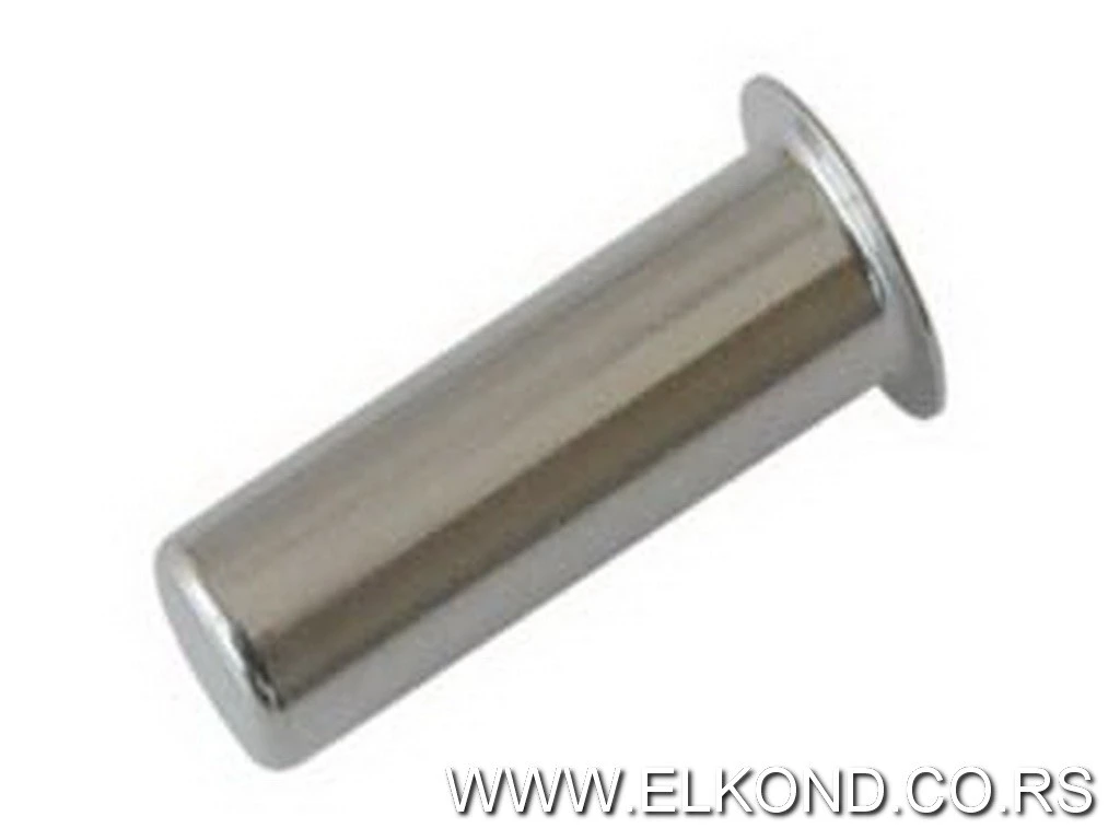 ČEP ZA GREJAČE VEŠ MAŠINE INOX AV5102 UMESTO NTC