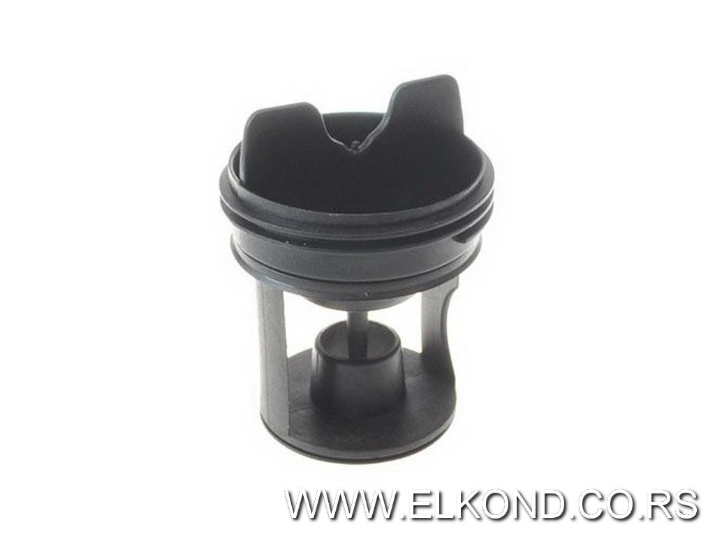 ULOŽAK FILTERA VEŠ MAŠINE WA60109