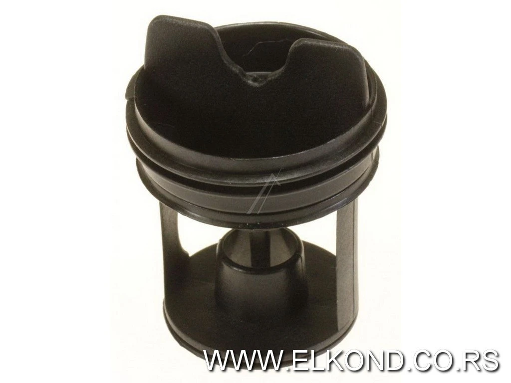 ULOŽAK FILTERA VEŠ MAŠINE WA60109