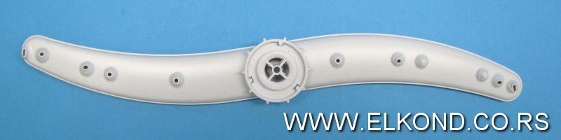 BIZGALJKA GORNJA SUDOMAŠINE GS63210