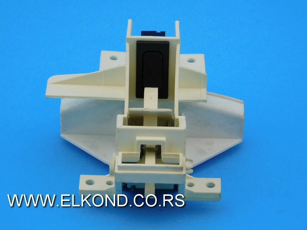 BRAVICA SUDOMAŠINE GORENJE GS60011W