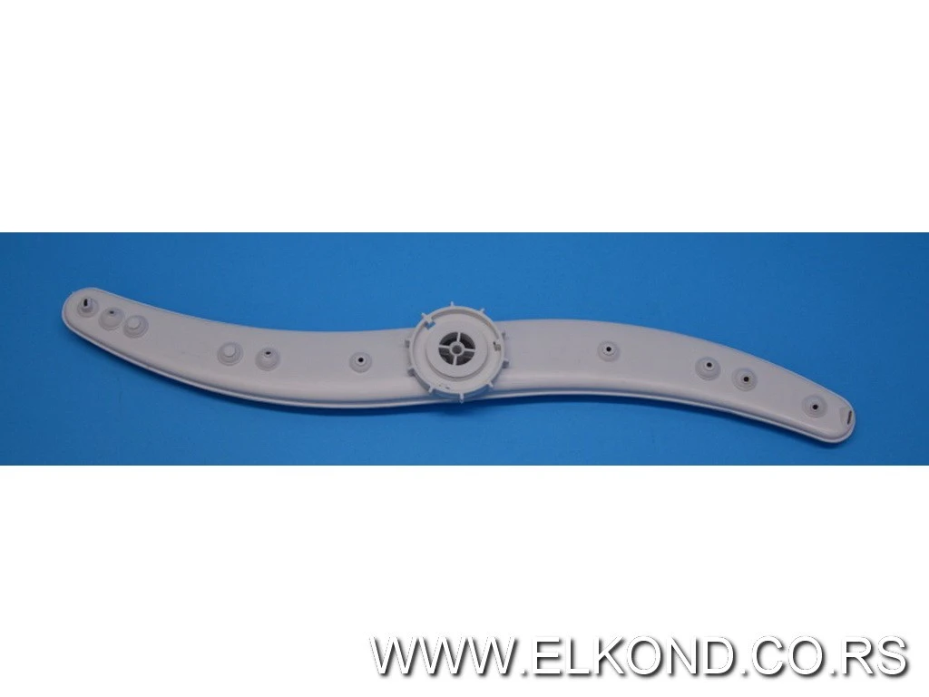 BRIZGALJKA GORNJA GS60011W