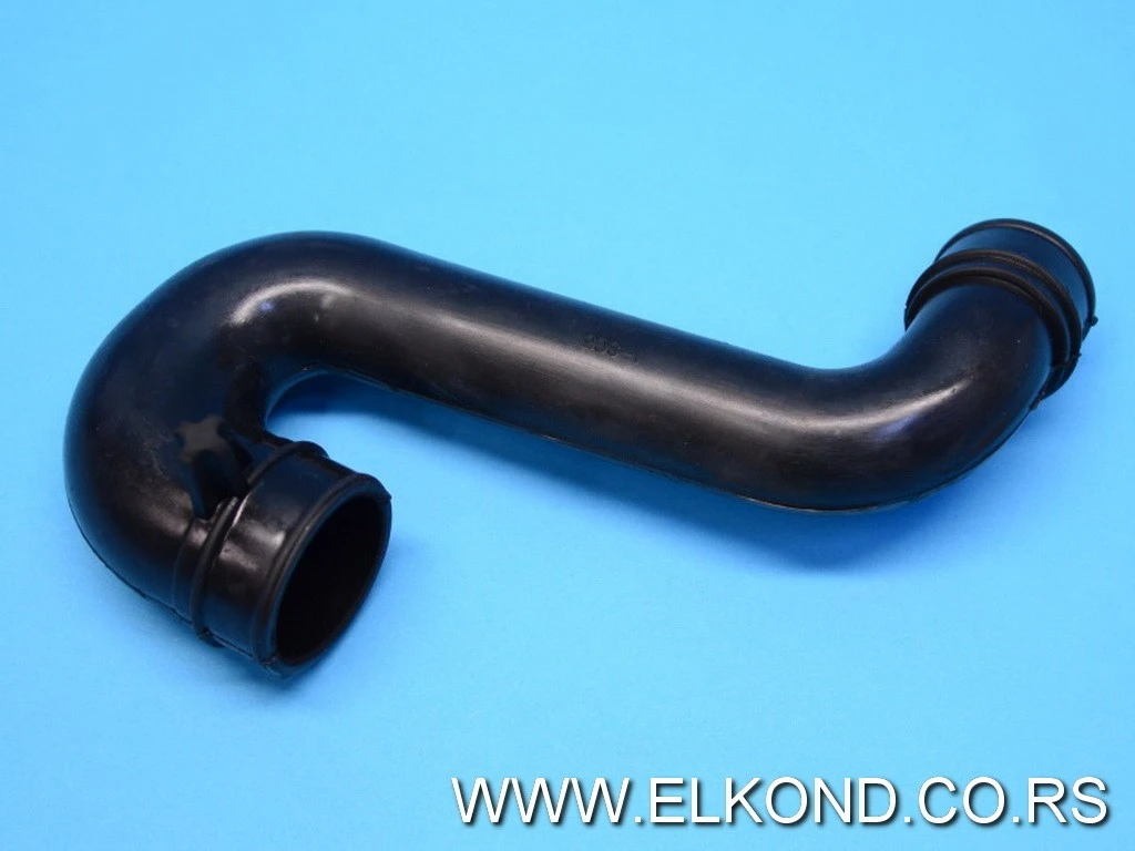 CEV VEZNA SUDOMAŠINE GORENJE GS61010