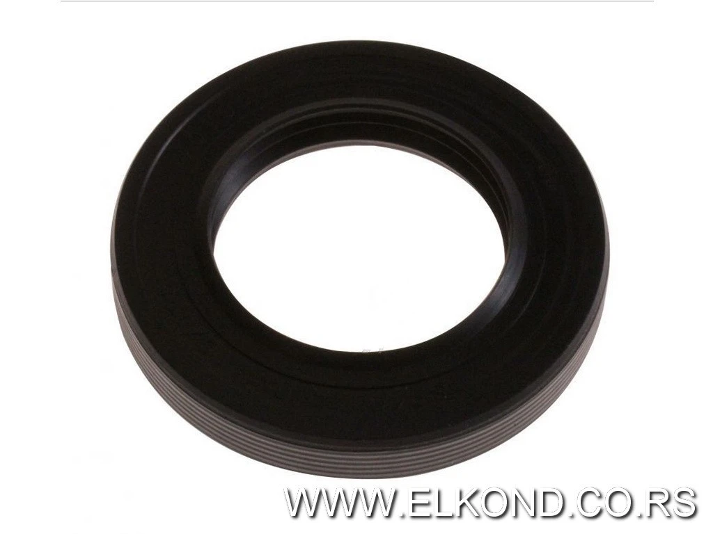 SEMERING 40X66X10/11,5 HAIER 0020300440