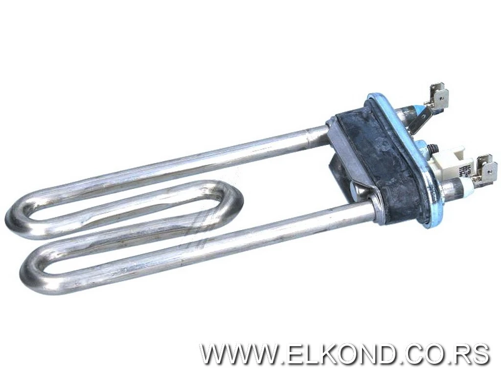 GREJAČ VEŠ MAŠINE 1300W CANDY 41034901