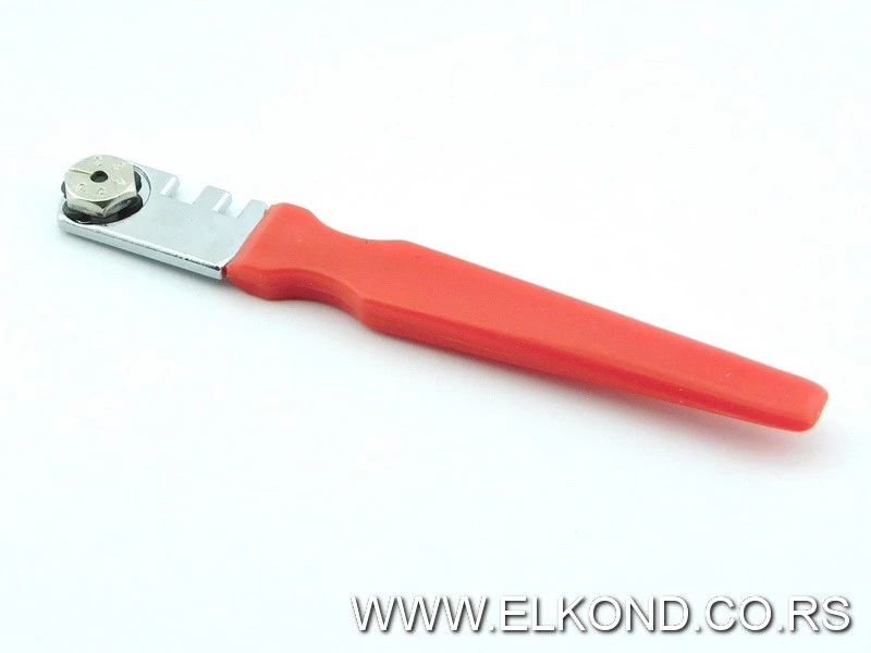 REZAČ STAKLA PROFESSIONAL