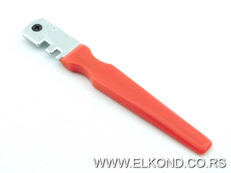 REZAČ STAKLA PROFESSIONAL