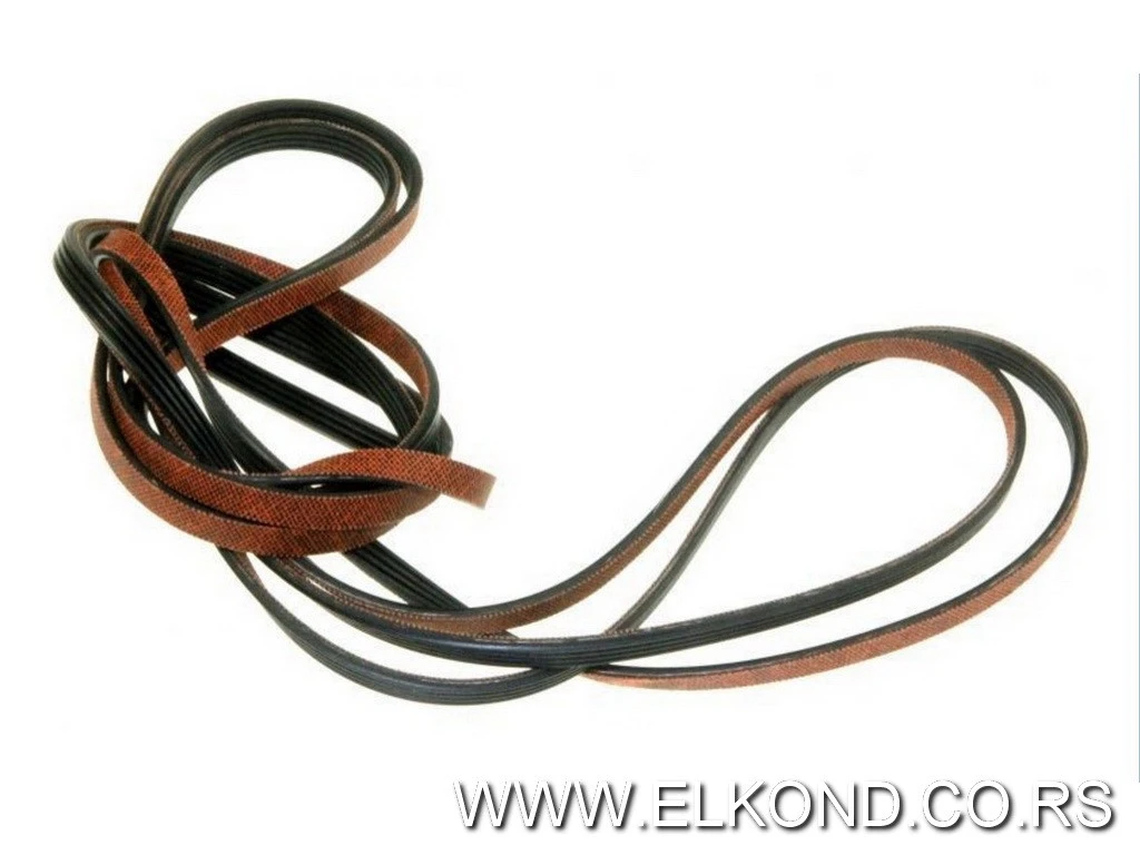 REMEN SUŠARE WHIRLPOOL 481935818117