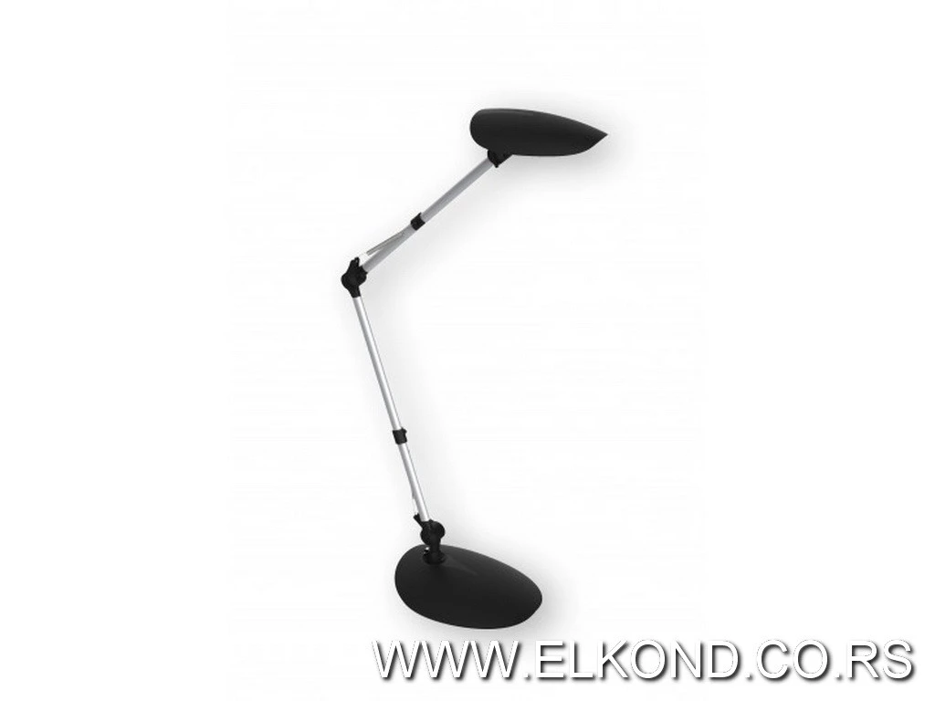STONA LAMPA M1034  9W 6400K LED MITEA