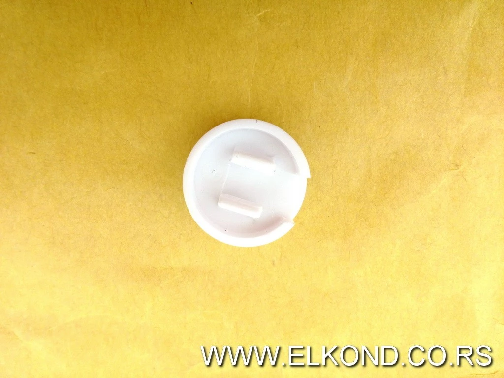 DUGME PREKIDAČA SUDOMAŠINE GS53310W