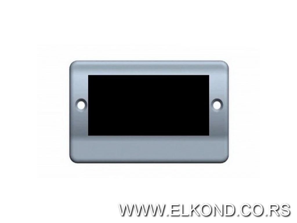 KUTIJA PANO I-478-04