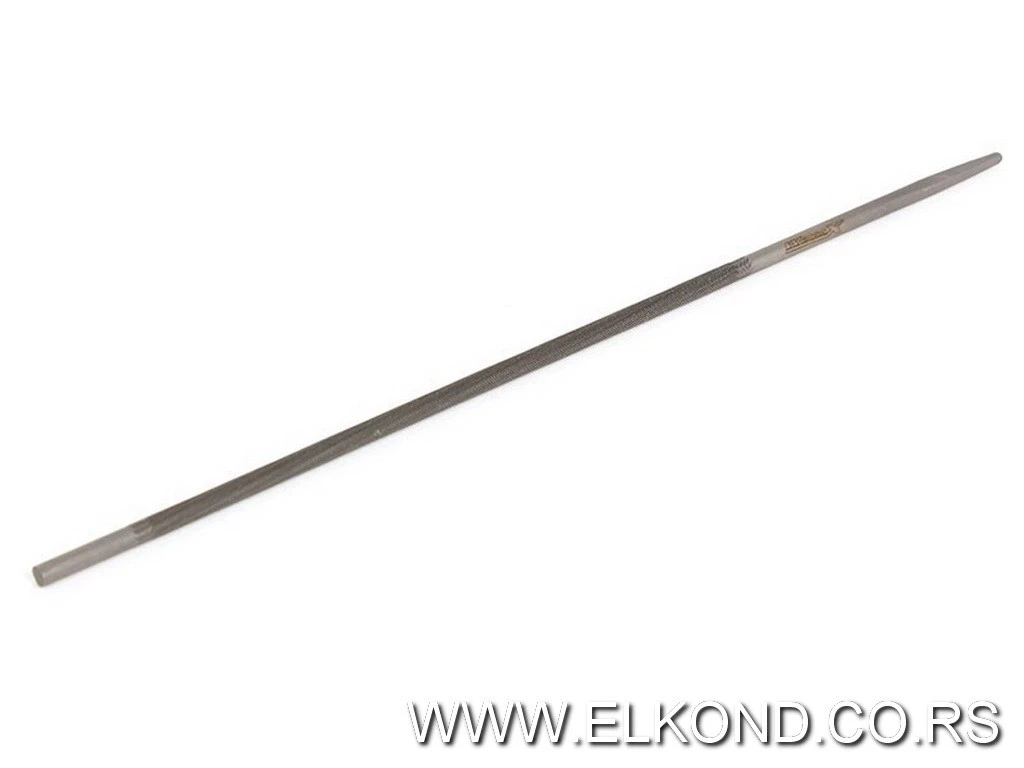 TURPIJA ZA LANČANE TESTERE 200MM