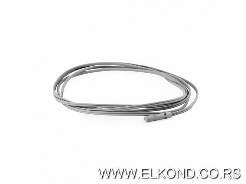 SONDA TERMOSTATA SN4B20P1