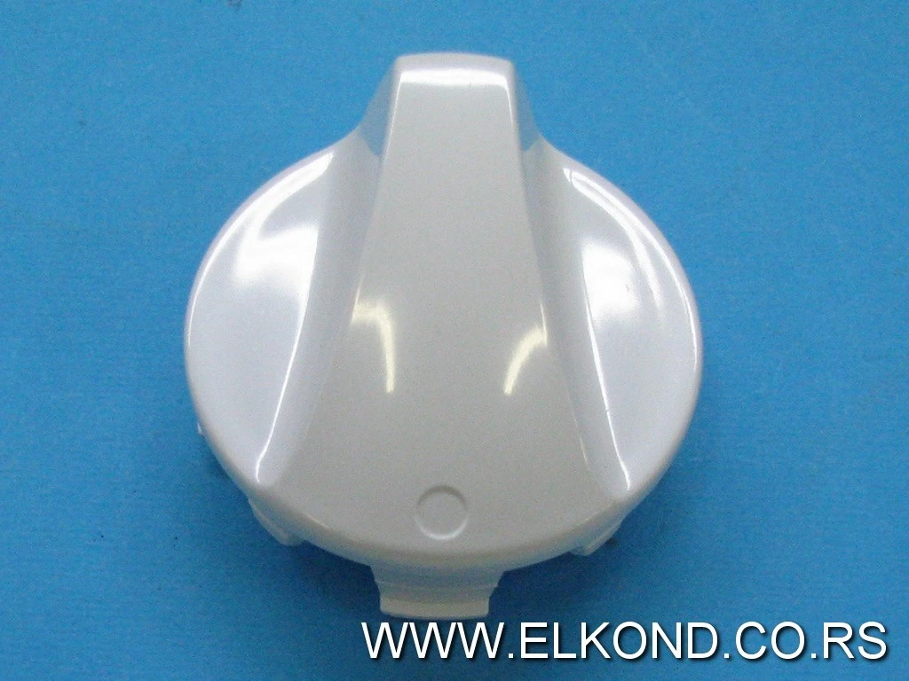 DUGME PROGRAMATORA GORENJE WA50050/80/120