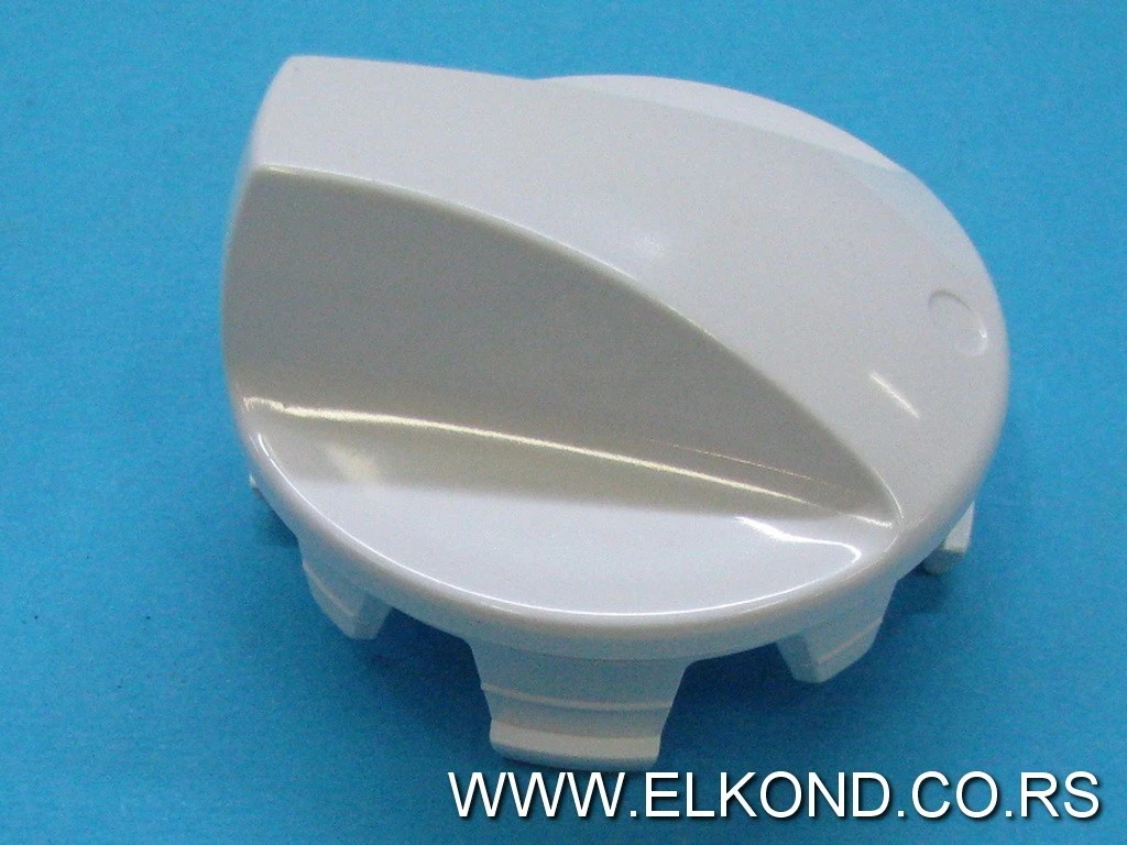 DUGME PROGRAMATORA GORENJE WA50050/80/120