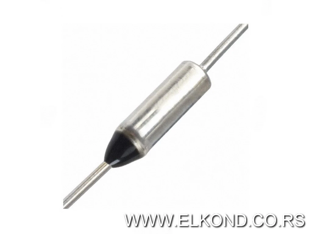 TERMIČKI OSIGURAČ 113C 10/15A