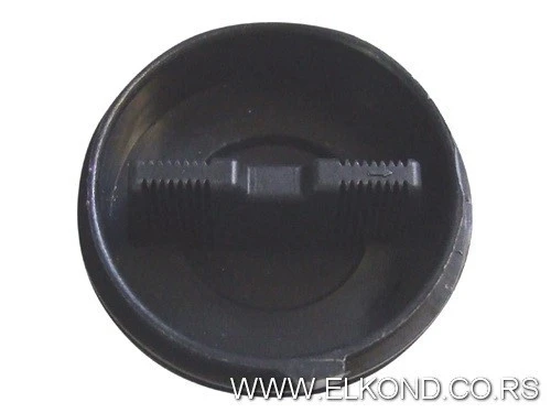 MATICA FILTERA VEŠ MAŠINE SAMSUNG 1253