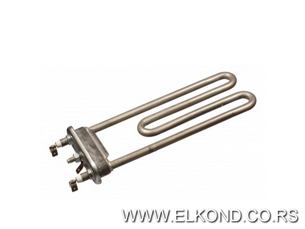 GREJAČ VEŠ MAŠINE 2000W ARDO AR5115 159AR04 055046