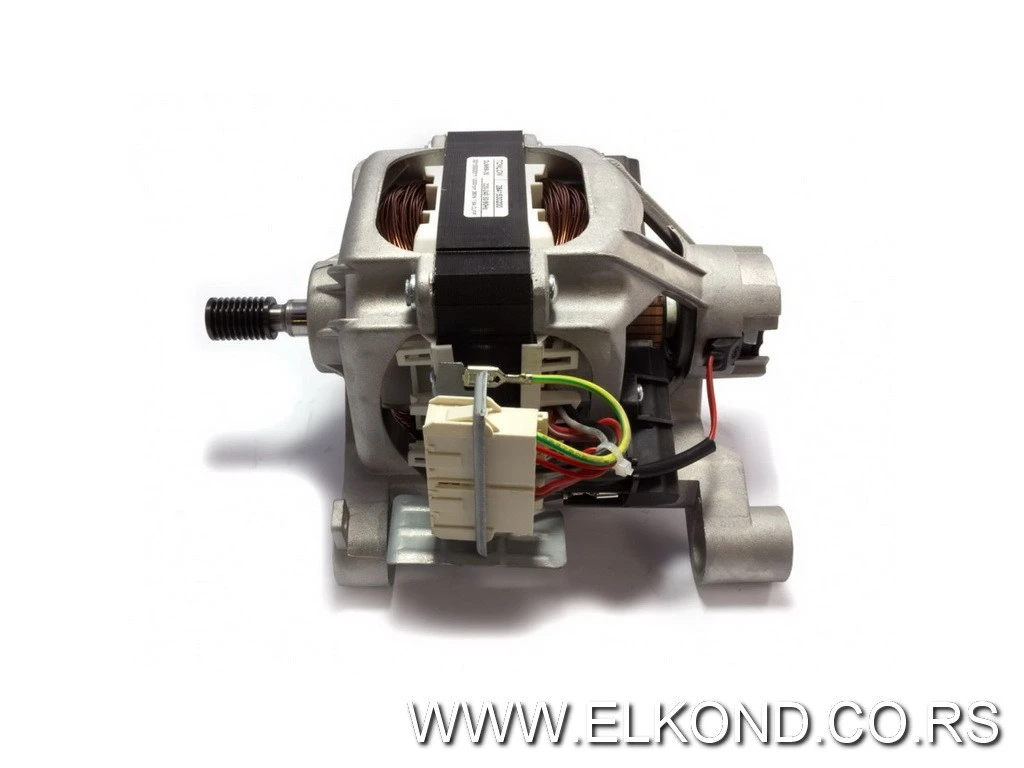 ELEKTROMOTOR VEŠ MAŠINE BEKO 2841530200