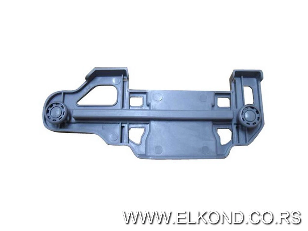 MEHANIZAM GORNJE KOŠARE SUDOMAŠINE BEKO 1894900300