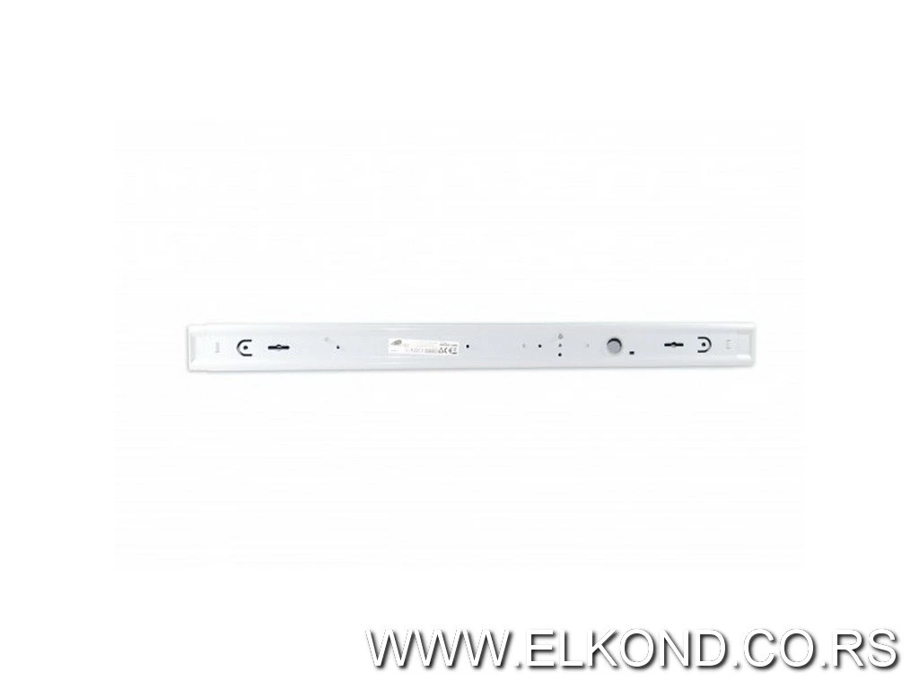 LED ARMATURA 1X9W 6500K SMD MITEA M203835