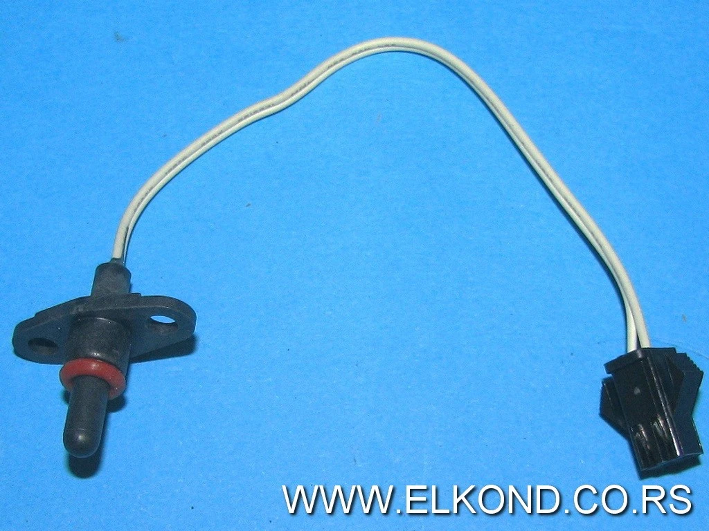 SONDA TEMPERATURE SUDOMAŠINE GORENJE 284598