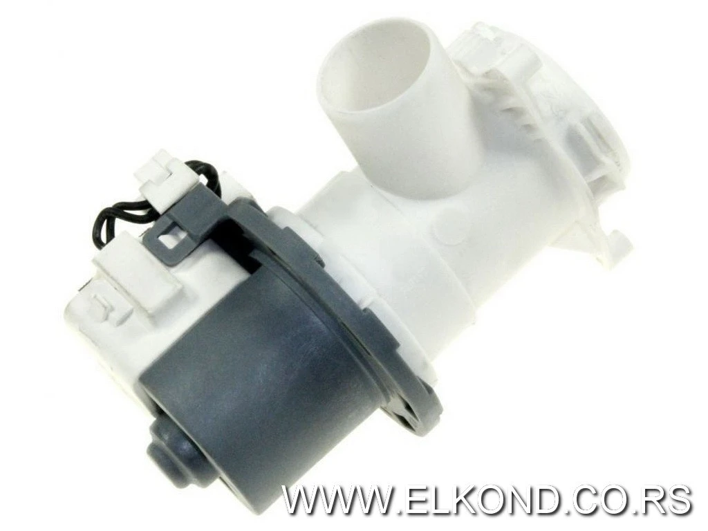 PUMPA VEŠ MAŠINE BEKO 2840940100