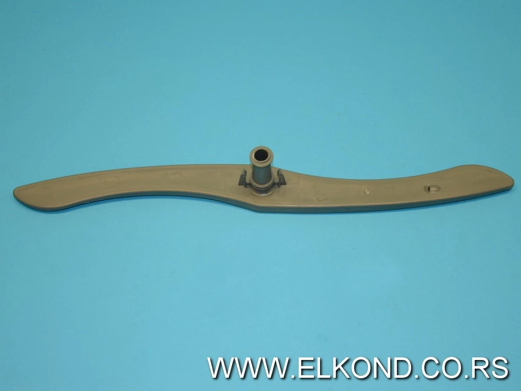 BRIZGALJKA DONJA GORENJE 556885 alt/512630