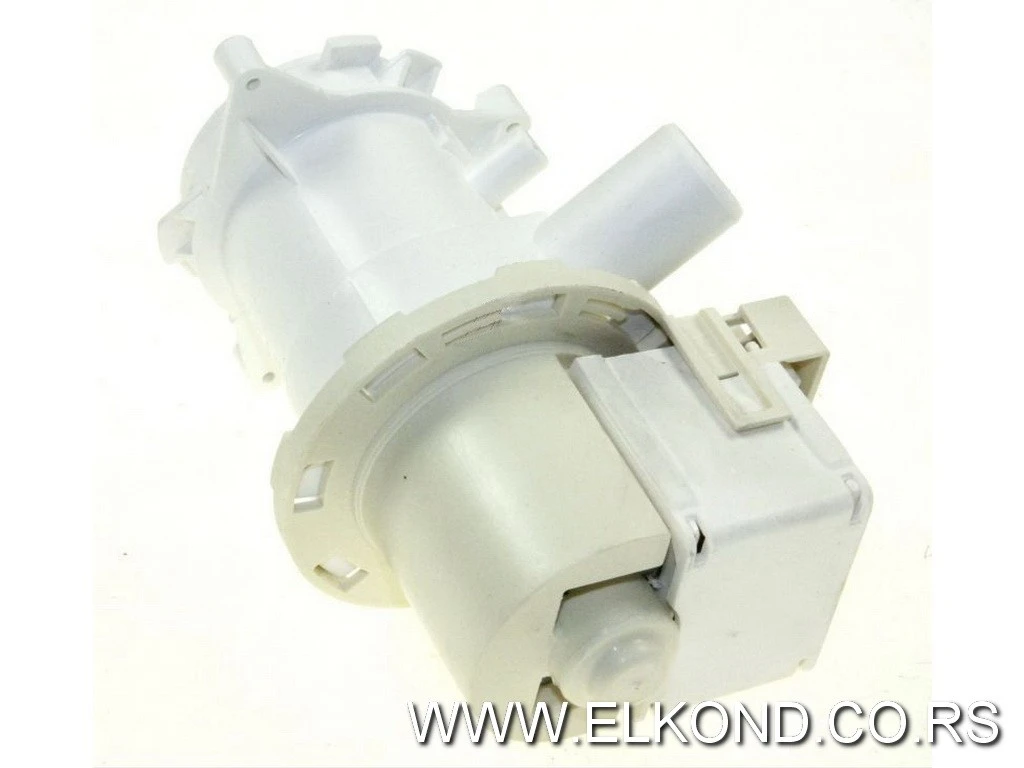 PUMPA VEŠ MAŠINE MAGNETNA BEKO 2880401200 ISPUST