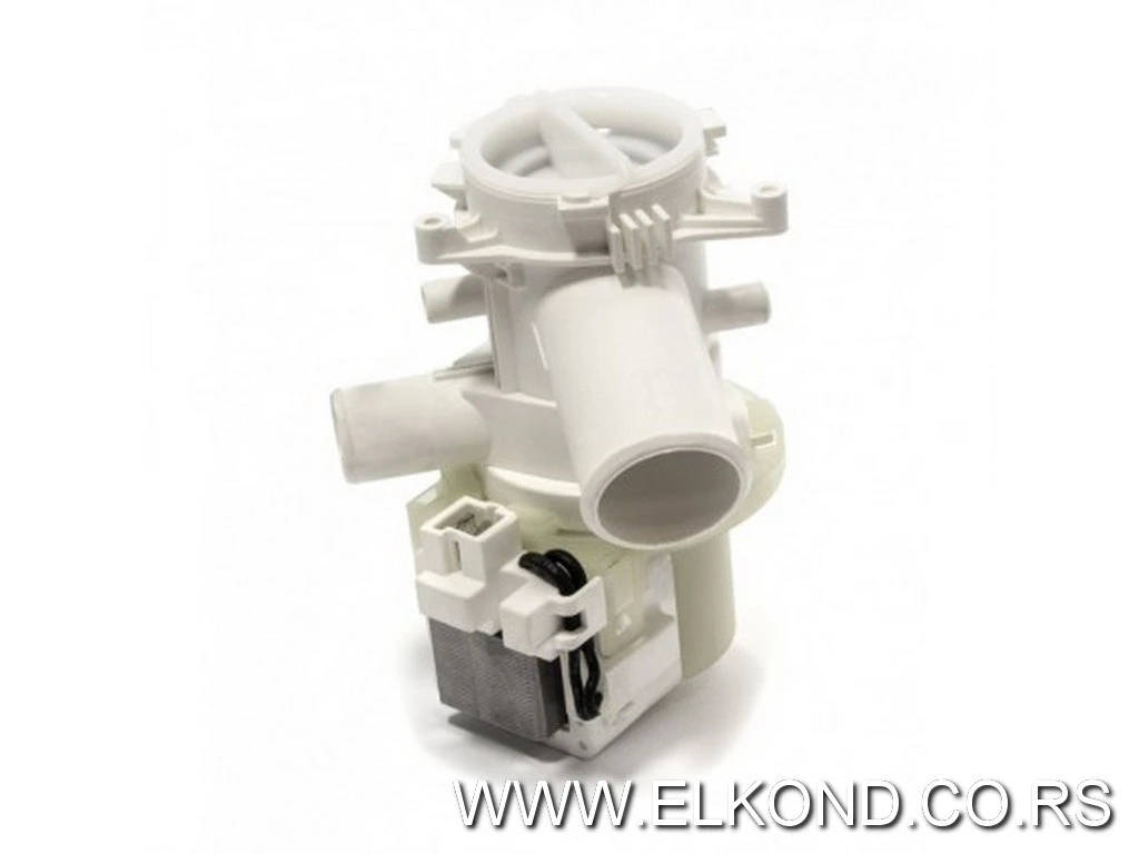 PUMPA VEŠ MAŠINE MAGNETNA BEKO 2880401200 ISPUST