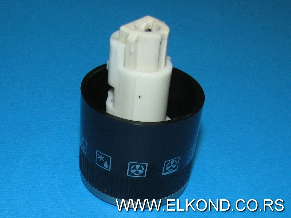 DUGME FUNKCIJE RERNE 230655